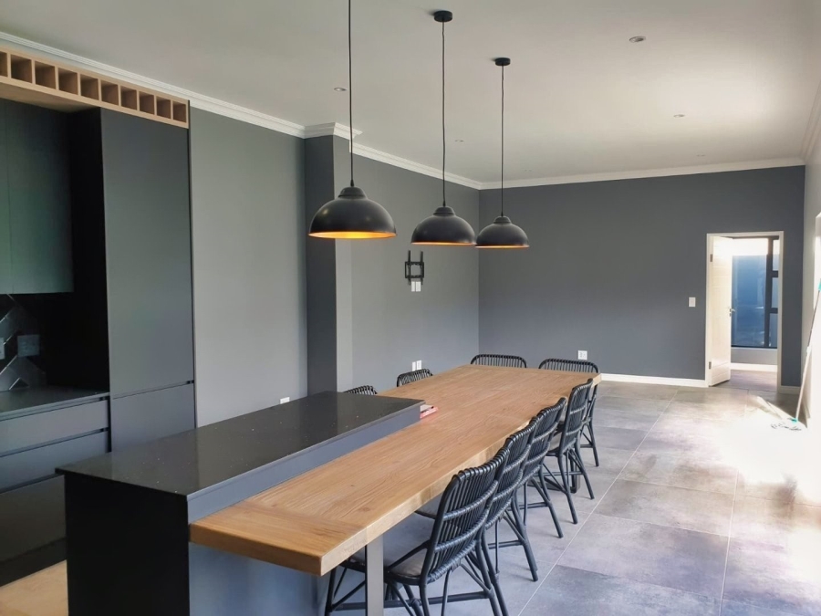 4 Bedroom Property for Sale in Sandown Western Cape